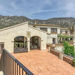 https://can-muni-palau.topcostabravahotels.com