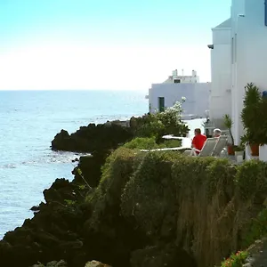 https://casa-azul.in-canary-islands.com