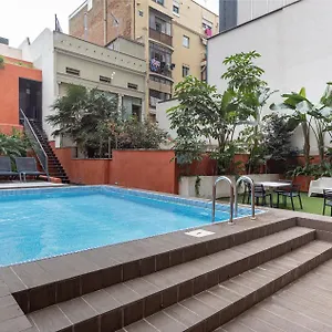 https://hva-augusta-garden-apartments.catalonia-hotels.com