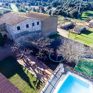 https://els-masos-den-coll.topcostabravahotels.com
