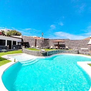 https://casa-rural-islas-canarias.in-canary-islands.com