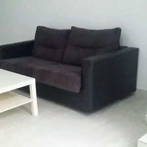 https://loft-nerja-centro.1costadelsol.com